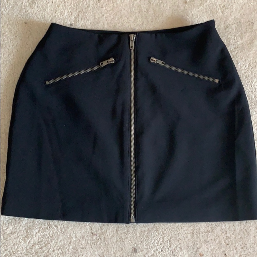 Forever 21 skirt